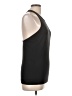 Lululemon Athletica Black Sleeveless Top Size 0 (estimated) - photo 4