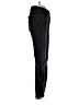 3x1 Chevron-herringbone Black Jeans Size 27 waist - photo 4