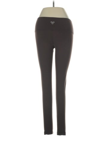 TNA Active Pants (view 2)