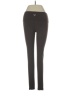 TNA Black Active Pants Size XS - photo 2