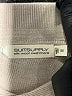 Suit Supply Tan Cardigan Size M - photo 7