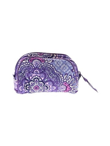 Vera Bradley Makeup Bag (view 2)