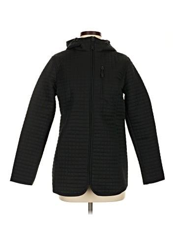 Lands' End Jacket (view 1)
