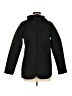 Lands' End 100% Polyester Black Jacket Size XS - photo 1