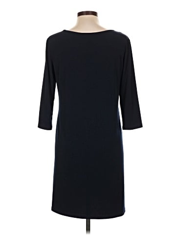 Amy Matto Casual Dress (view 2)