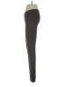 TNA Black Active Pants Size XS - photo 5