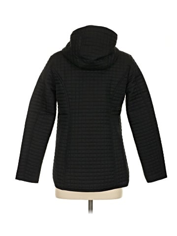 Lands' End Jacket (view 2)
