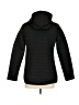 Lands' End 100% Polyester Black Jacket Size XS - photo 2