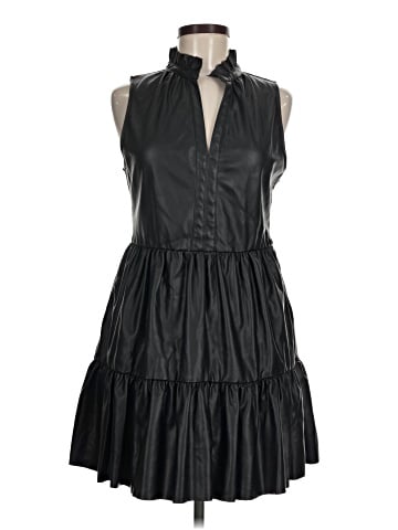 Fate Cocktail Dress (view 1)