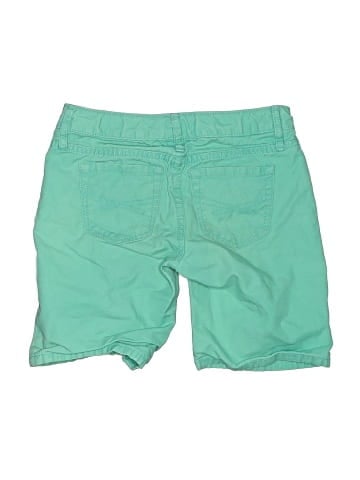 Gap Kids Board Shorts (view 2)