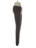 TNA Black Active Pants Size XS - photo 4