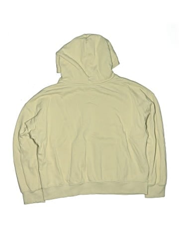 Air Jordan Zip Up Hoodie (view 2)