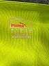 Puma Blue Active Tank Size M - photo 7