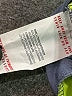 Puma Blue Active Tank Size M - photo 8
