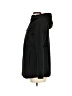 Lands' End 100% Polyester Black Jacket Size XS - photo 5