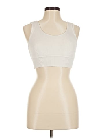 Z Supply Tank Top (view 1)