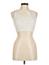 Z Supply Ivory Tank Top Size M - photo 1