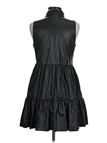 Fate Cocktail Dress (view 2)