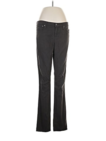 Helmut Dress Pants (view 1)