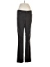 Helmut Gray Dress Pants Size 29 waist - photo 1