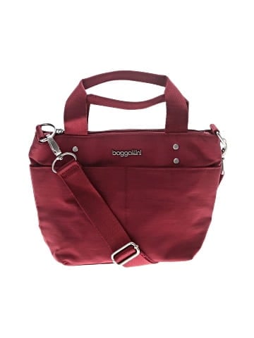 Baggallini Crossbody Bag (view 1)