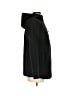 Lands' End 100% Polyester Black Jacket Size XS - photo 4
