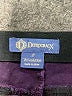 Democracy Solid Black Dress Pants Size 2 - photo 7