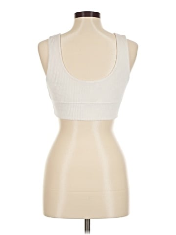 Z Supply Tank Top (view 2)