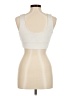Z Supply Ivory Tank Top Size M - photo 2