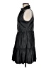 Fate 100% Polyester Black Cocktail Dress Size M - photo 5