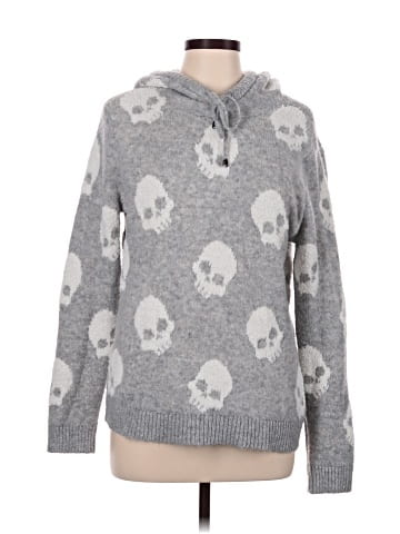 Cupcakes & Cashmere Pullover Sweater (view 1)