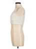 Z Supply Ivory Tank Top Size M - photo 5