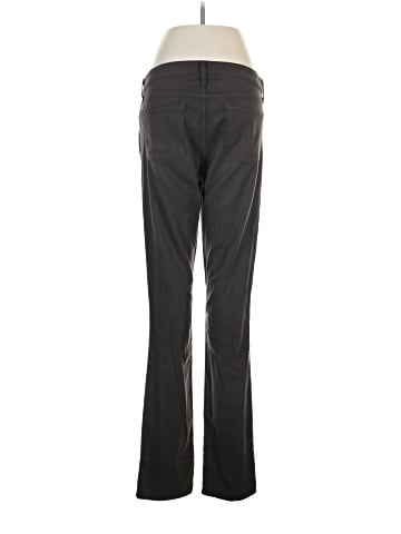 Helmut Dress Pants (view 2)