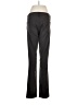 Helmut Gray Dress Pants Size 29 waist - photo 2
