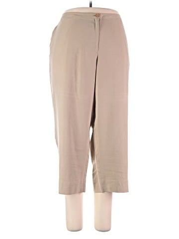 J.Jill Khakis (view 1)