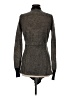 LO. RI. Black Cardigan Size M - photo 2