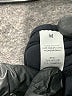 Tinsel Black Bodysuit Size M - photo 4