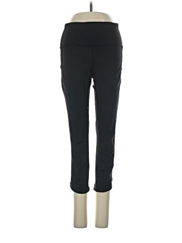 Lululemon Athletica Active Pants (view 1)