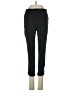 Lululemon Athletica Solid Black Active Pants Size 4 - photo 1