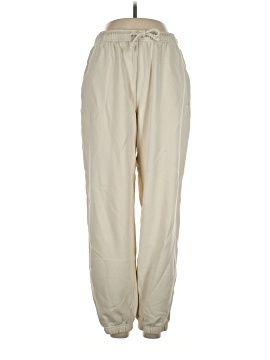 New Balance Casual Pants (view 1)