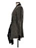 LO. RI. Black Cardigan Size M - photo 5