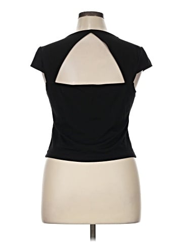 Maeve Short Sleeve Top (view 2)