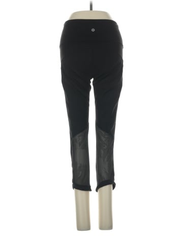 Lululemon Athletica Active Pants (view 2)