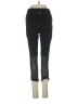 Lululemon Athletica Solid Black Active Pants Size 4 - photo 2