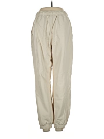 New Balance Casual Pants (view 2)