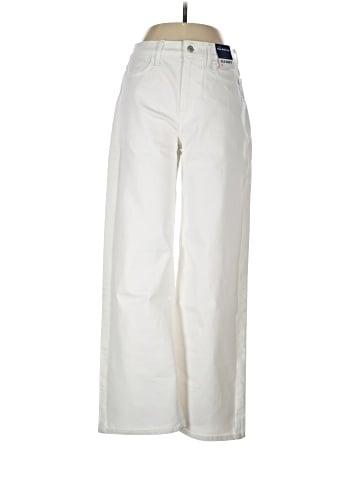 Old Navy Jeans (view 1)