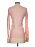SO Pink Cardigan Size S - photo 2