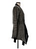 LO. RI. Black Cardigan Size M - photo 4