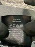 Hylete Gray Athletic Shorts Size M - photo 4