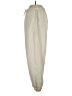 New Balance Solid Ivory Casual Pants Size S - photo 5